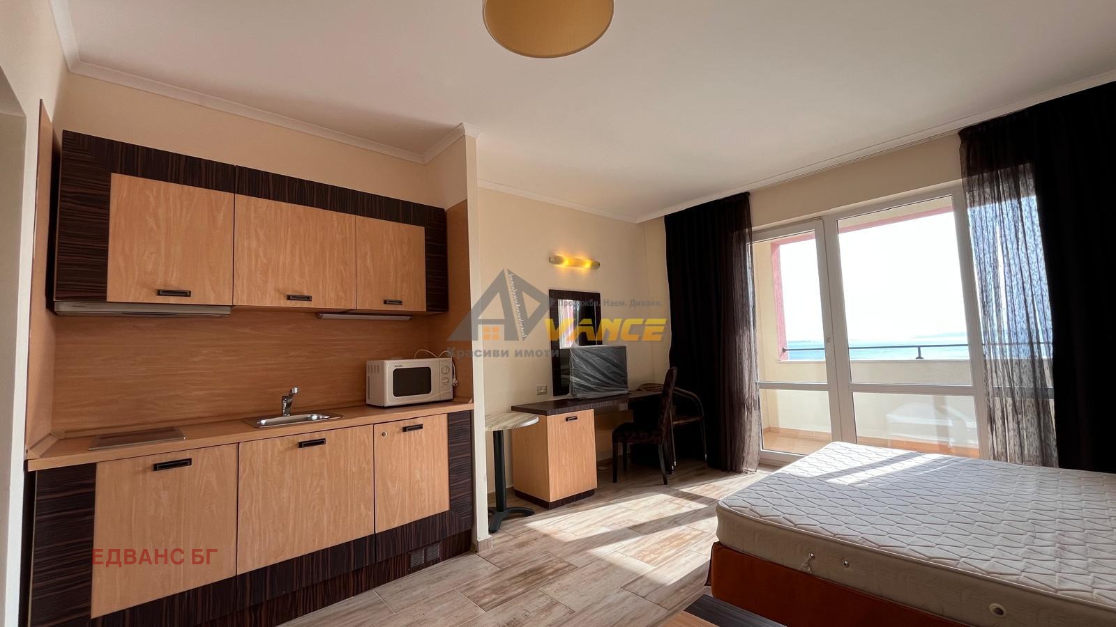 ������� 1-����� | Imot.bg � ����������� 6