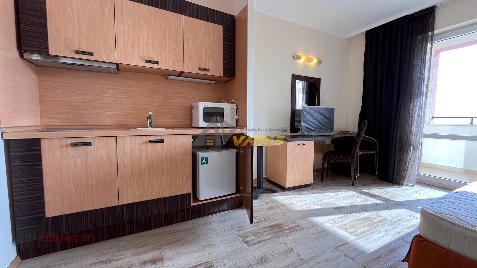 ������� 1-����� | Imot.bg � ����������� 10