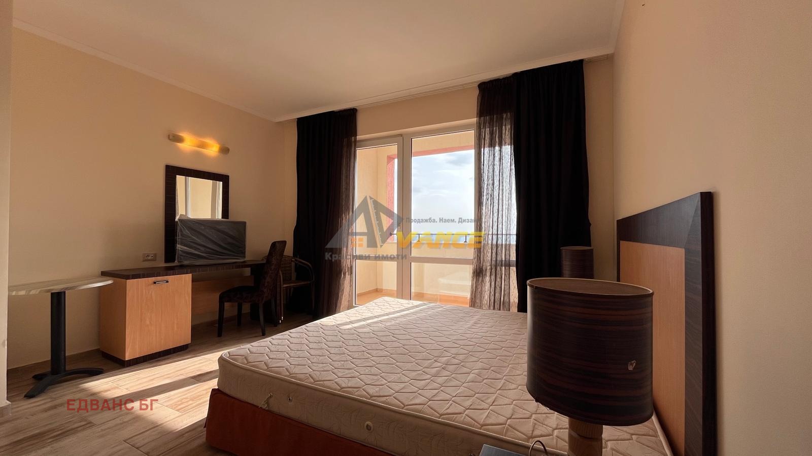 ������� 1-����� | Imot.bg � ����������� 9