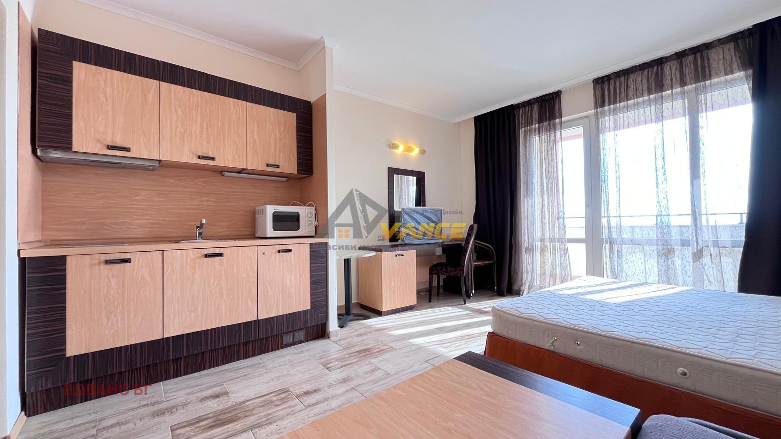 ������� 1-����� | Imot.bg � ����������� 5