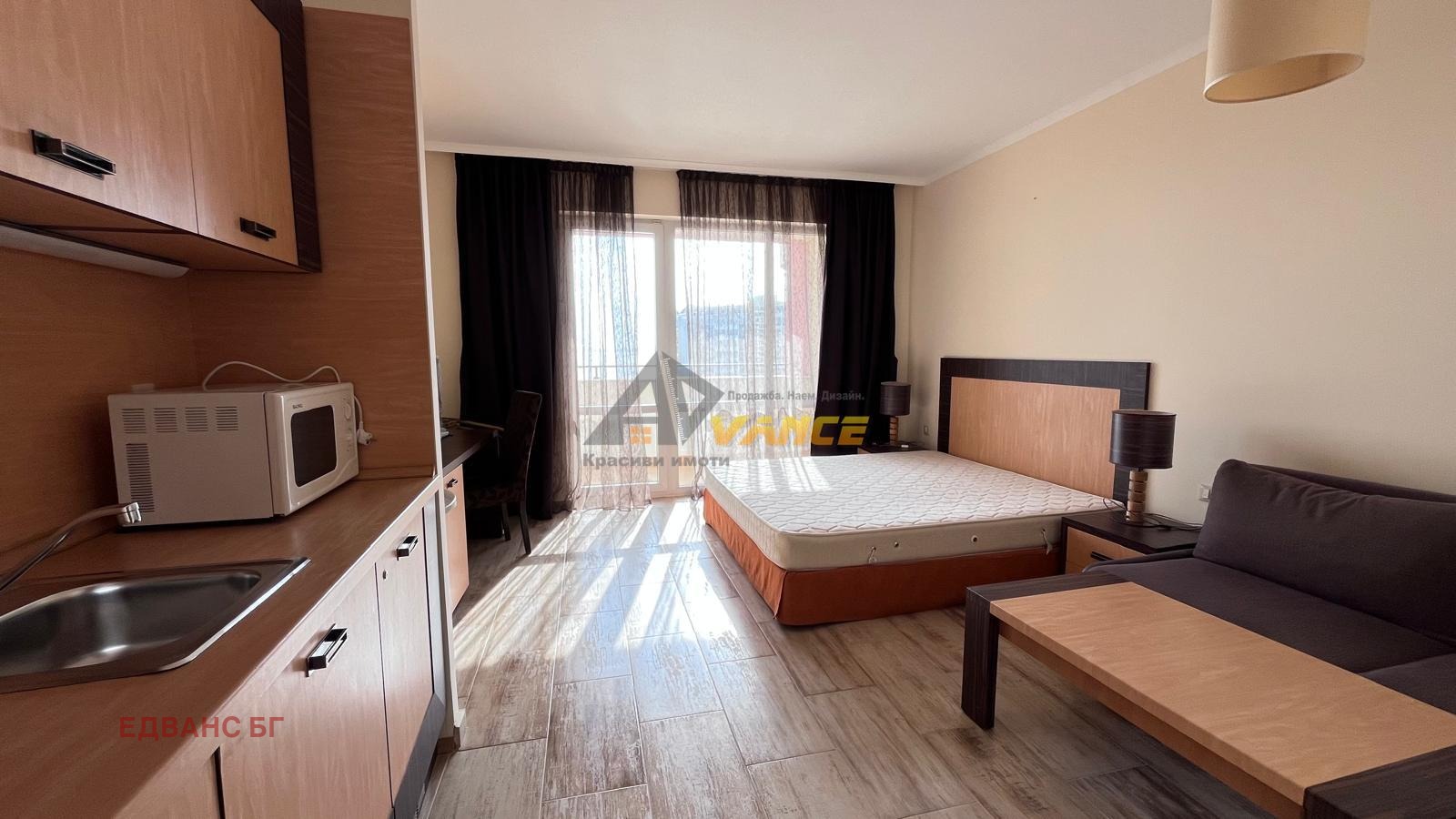 ������� 1-����� | Imot.bg � ����������� 3