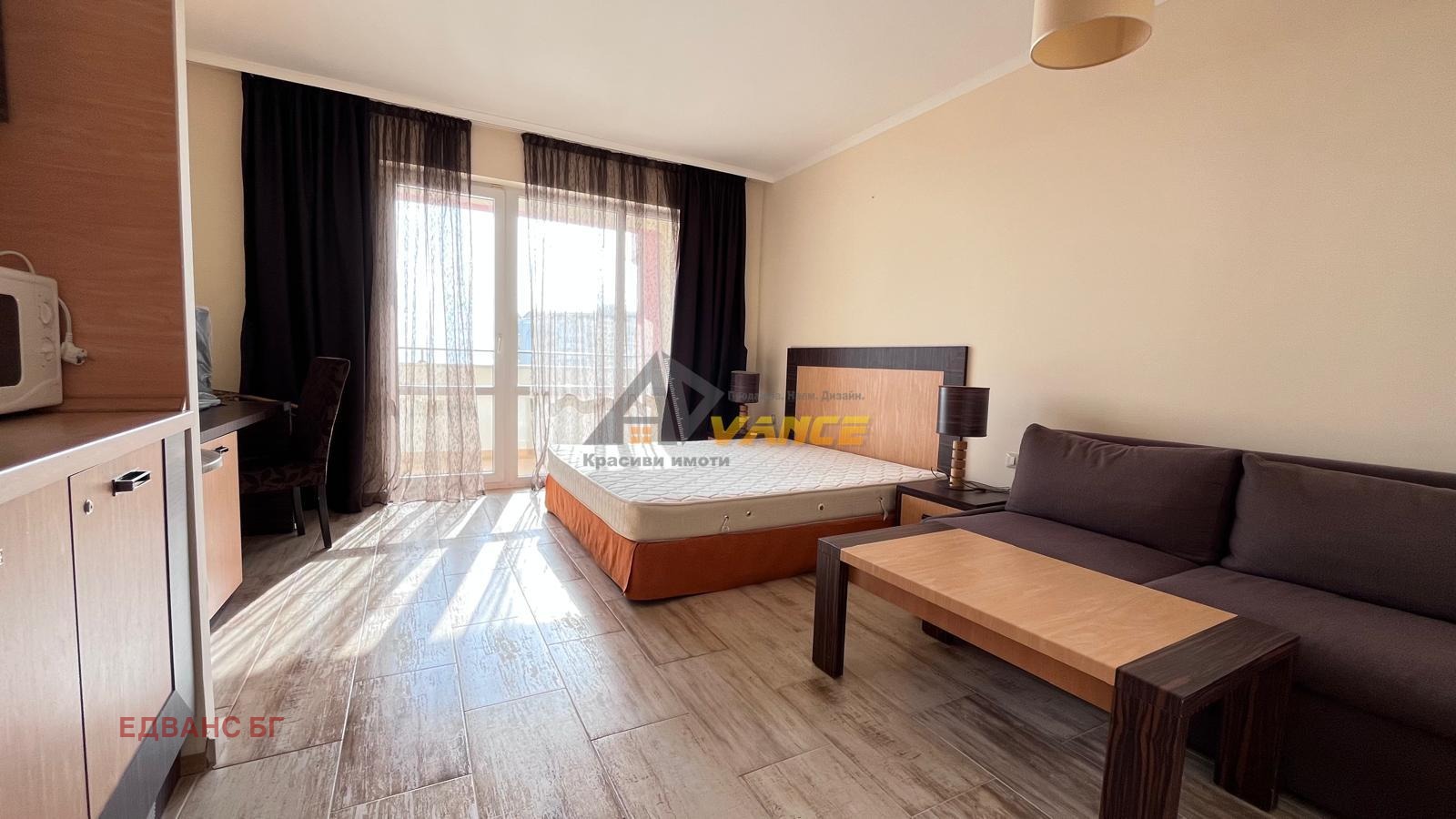 ������� 1-����� | Imot.bg � ����������� 4