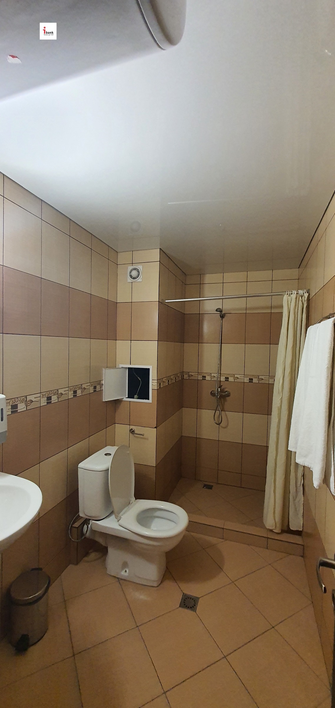 Продава 1-СТАЕН | Imot.bg — изображение 5