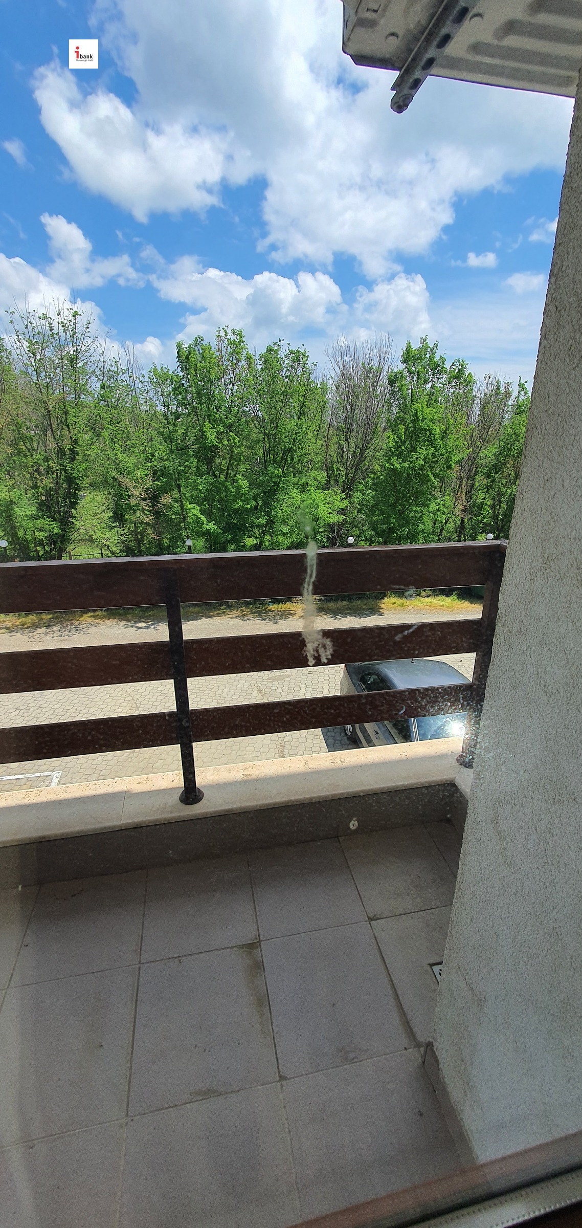 Продава 1-СТАЕН | Imot.bg — изображение 4