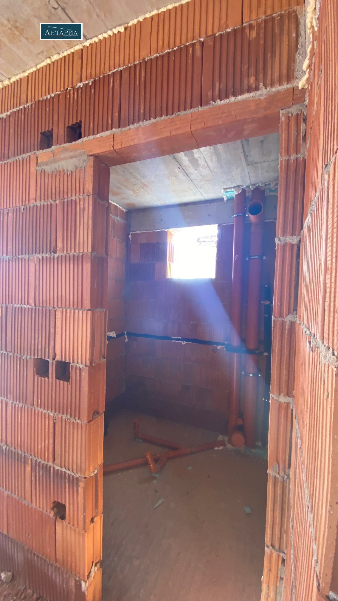 ������� 2-����� | Imot.bg � ����������� 7