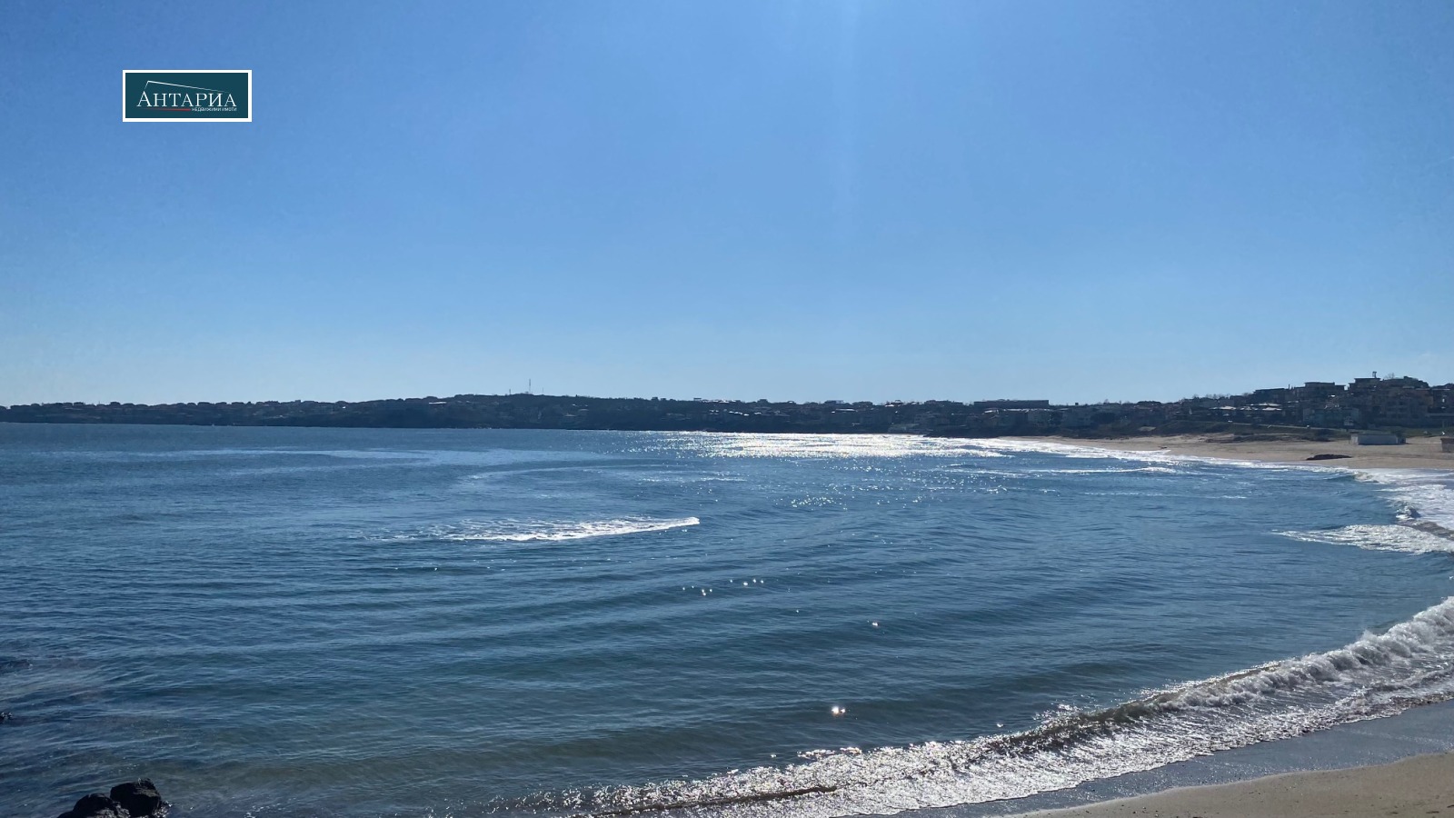 ������� 2-����� | Imot.bg � ����������� 9