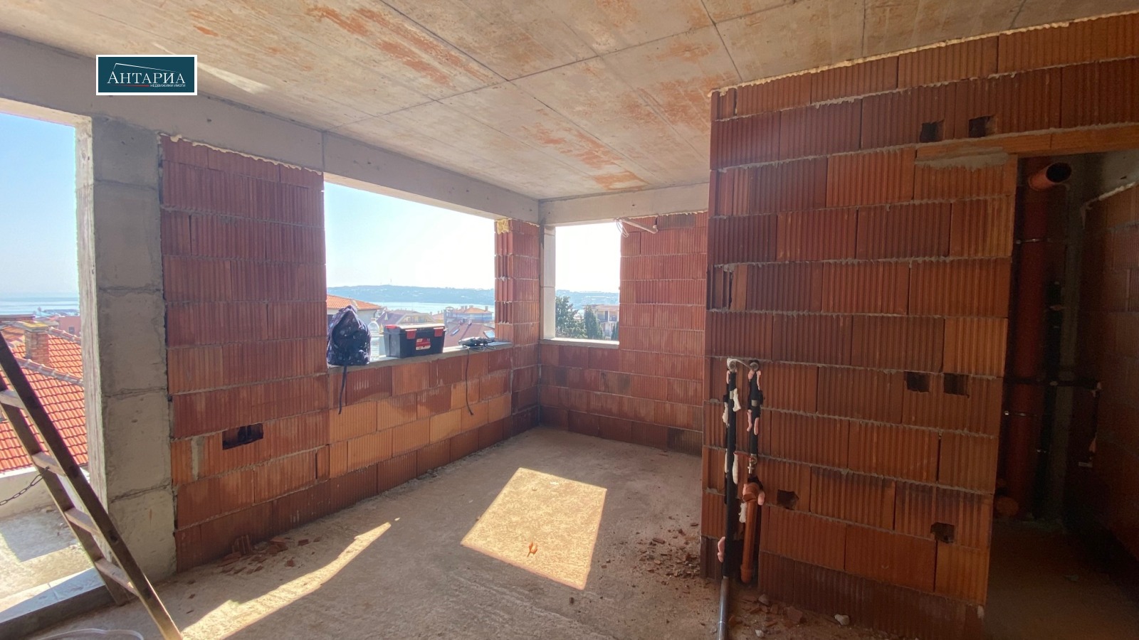 ������� 2-����� | Imot.bg � ����������� 4