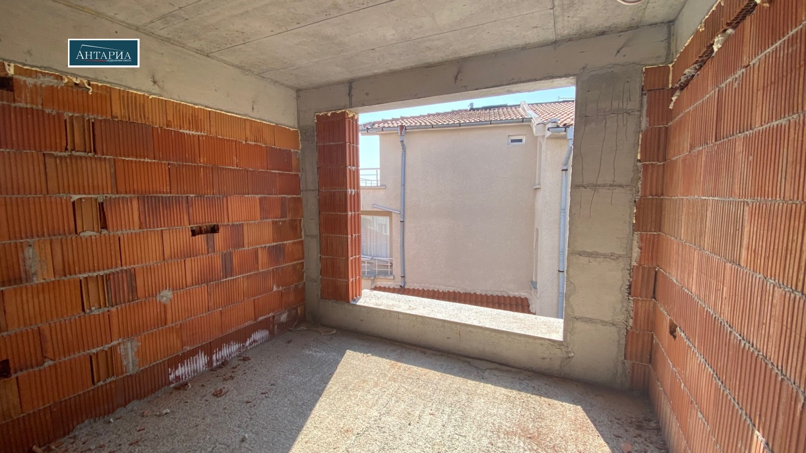 ������� 2-����� | Imot.bg � ����������� 3