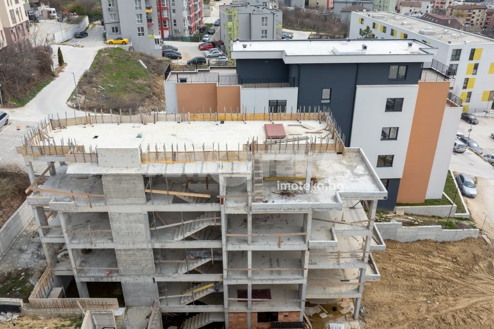 ������� 2-����� | Imot.bg � ����������� 8