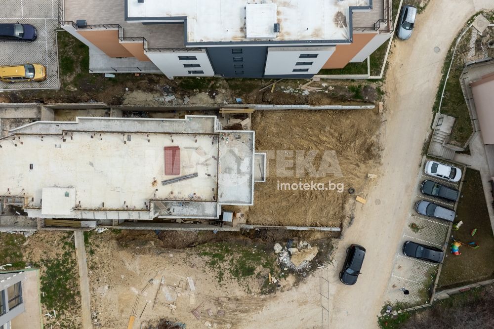 ������� 2-����� | Imot.bg � ����������� 12