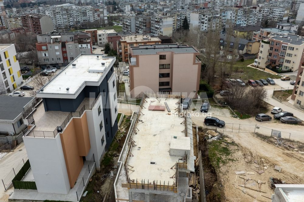 ������� 2-����� | Imot.bg � ����������� 13