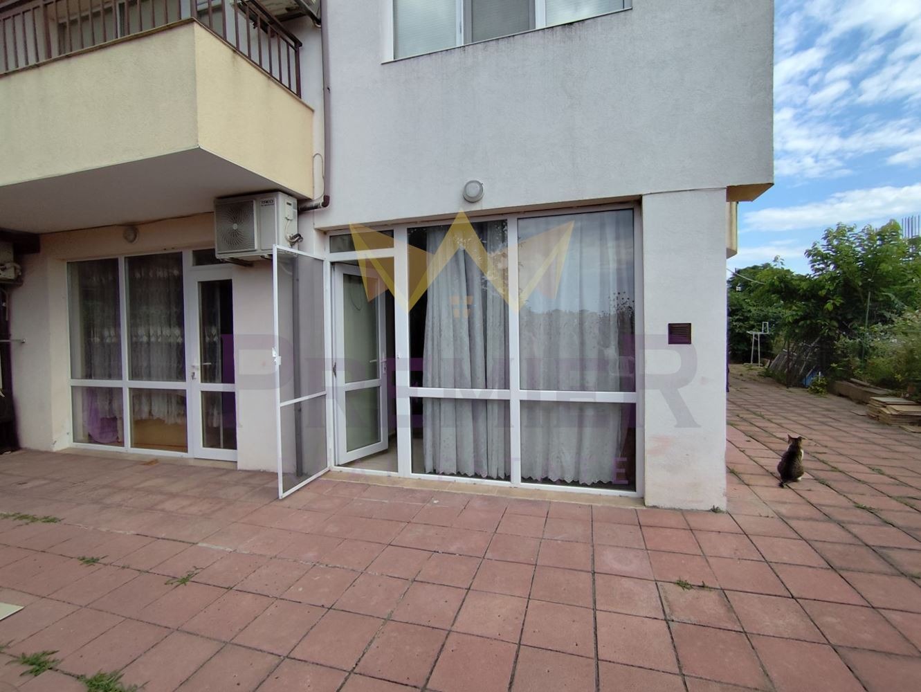������� 2-����� | Imot.bg � ����������� 2
