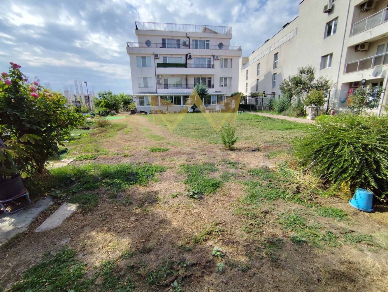 ������� 2-����� | Imot.bg � ����������� 14