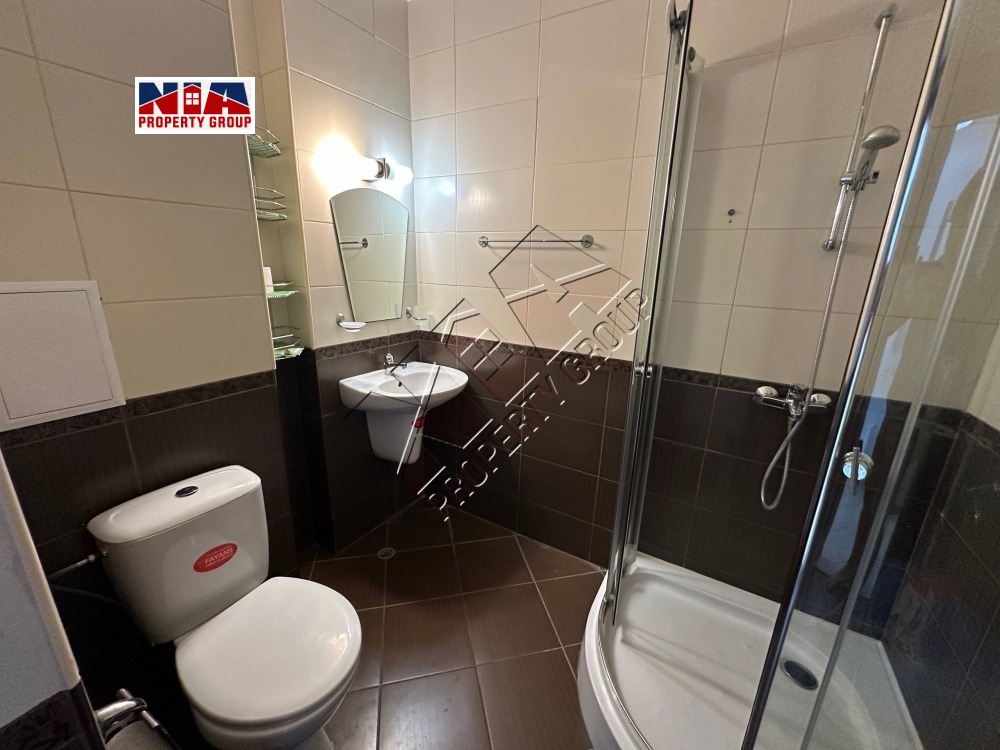 ������� 2-����� | Imot.bg � ����������� 7
