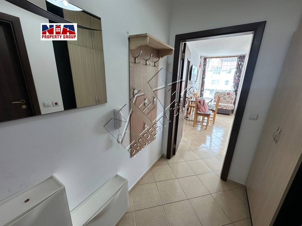 ������� 2-����� | Imot.bg � ����������� 9