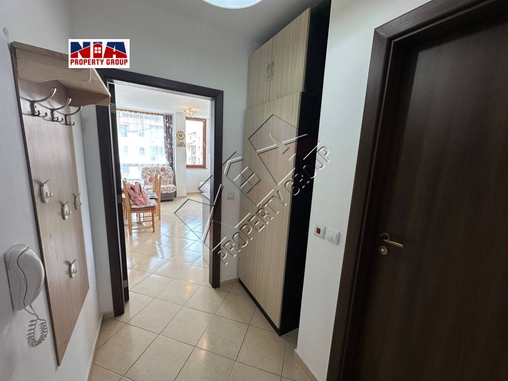 ������� 2-����� | Imot.bg � ����������� 8