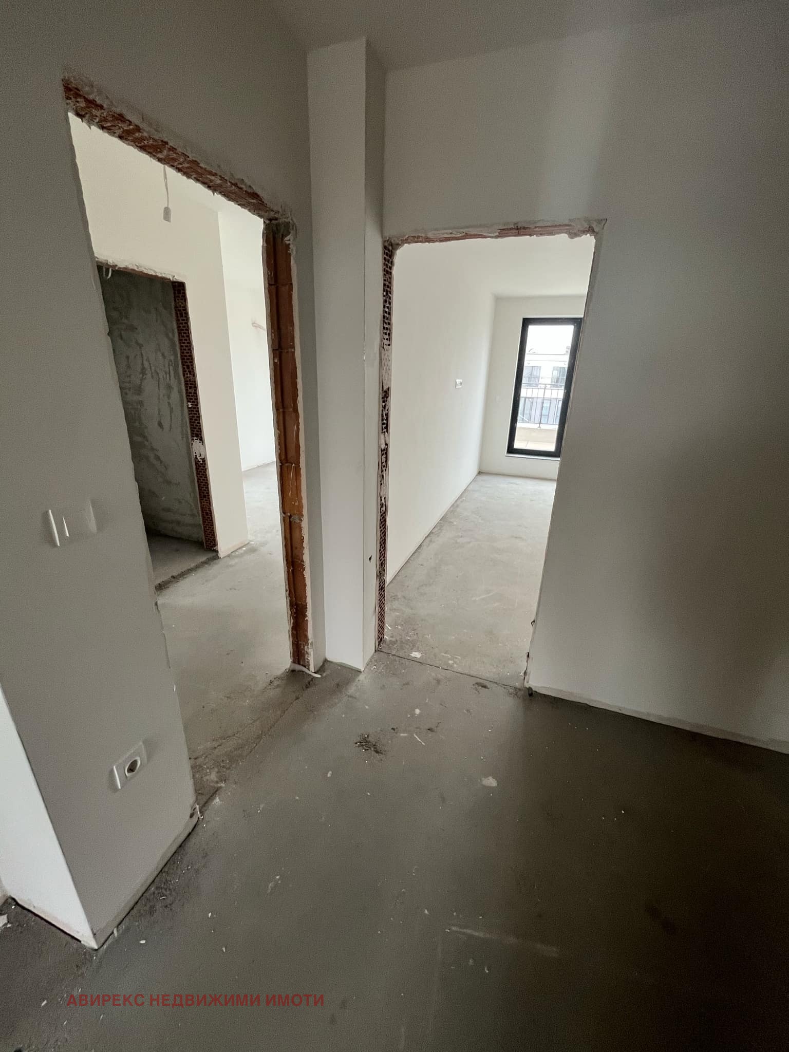 Продава 3-СТАЕН | Imot.bg — изображение 11