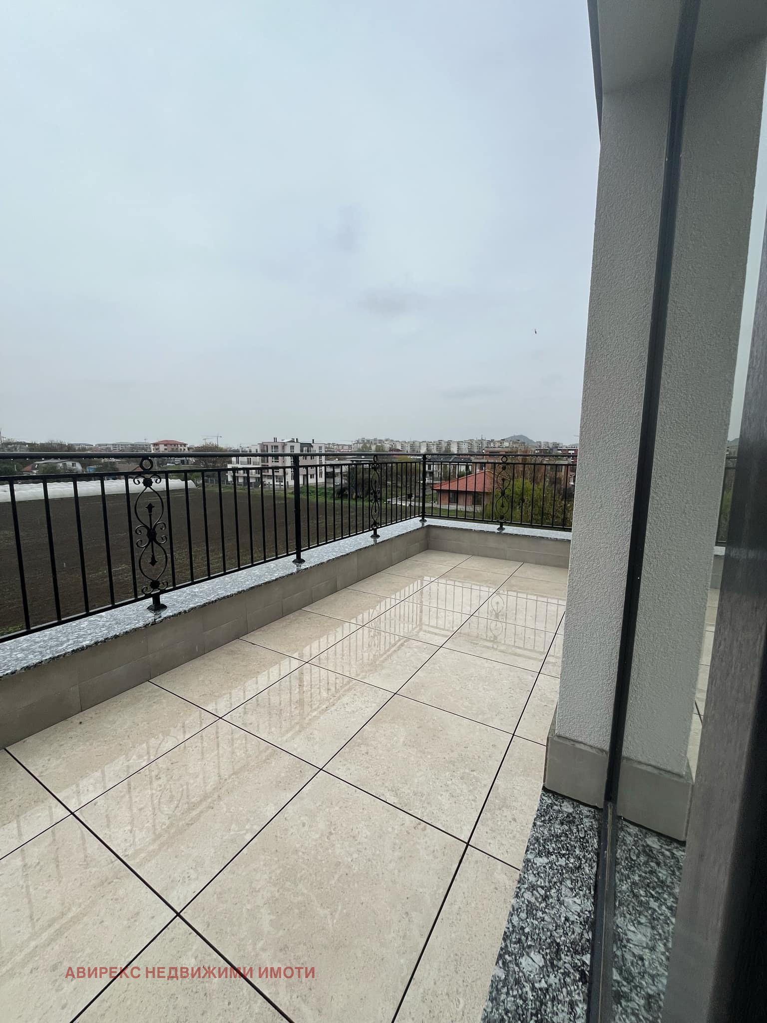 Продава 3-СТАЕН | Imot.bg — изображение 8