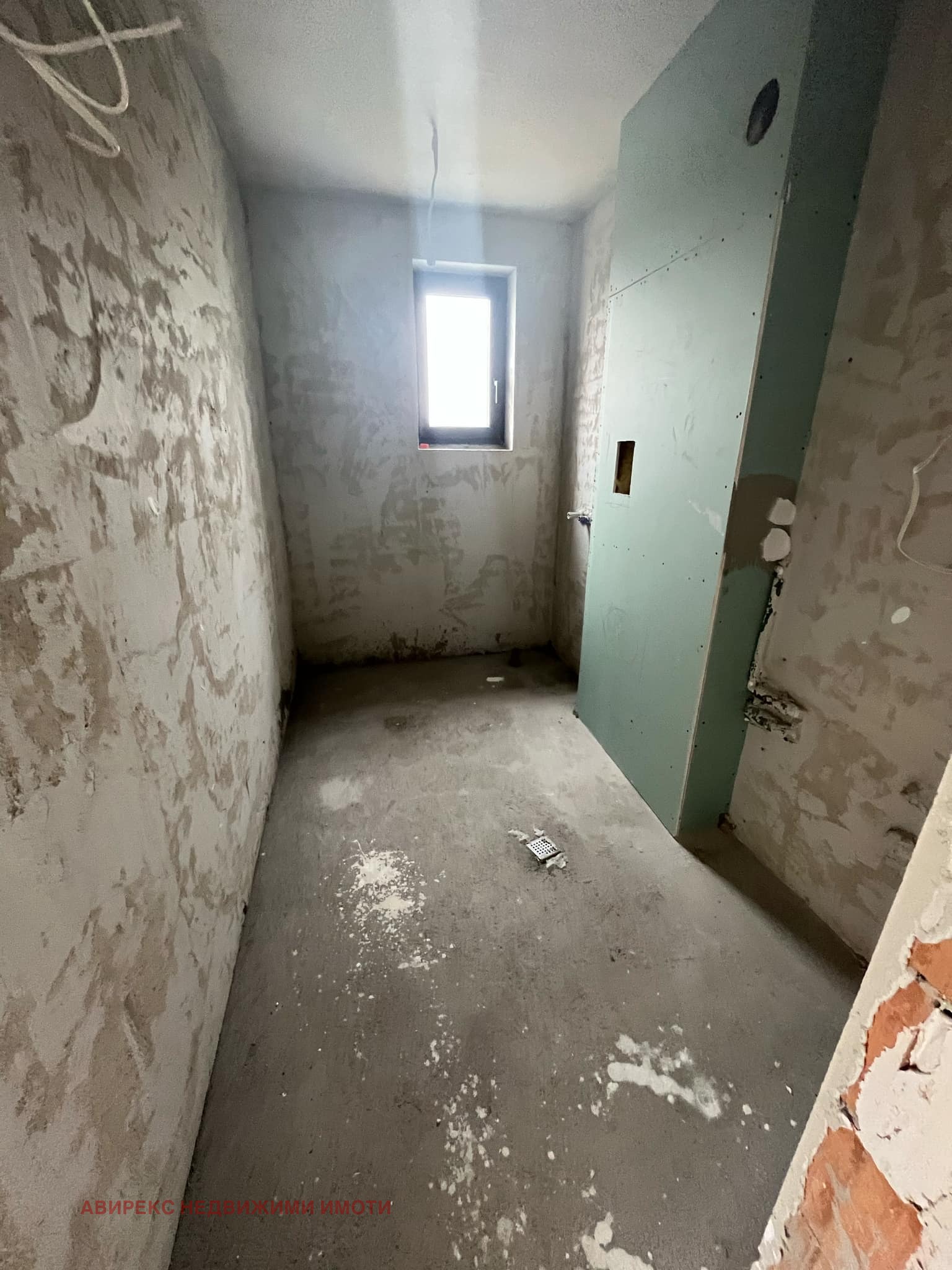 Продава 3-СТАЕН | Imot.bg — изображение 9