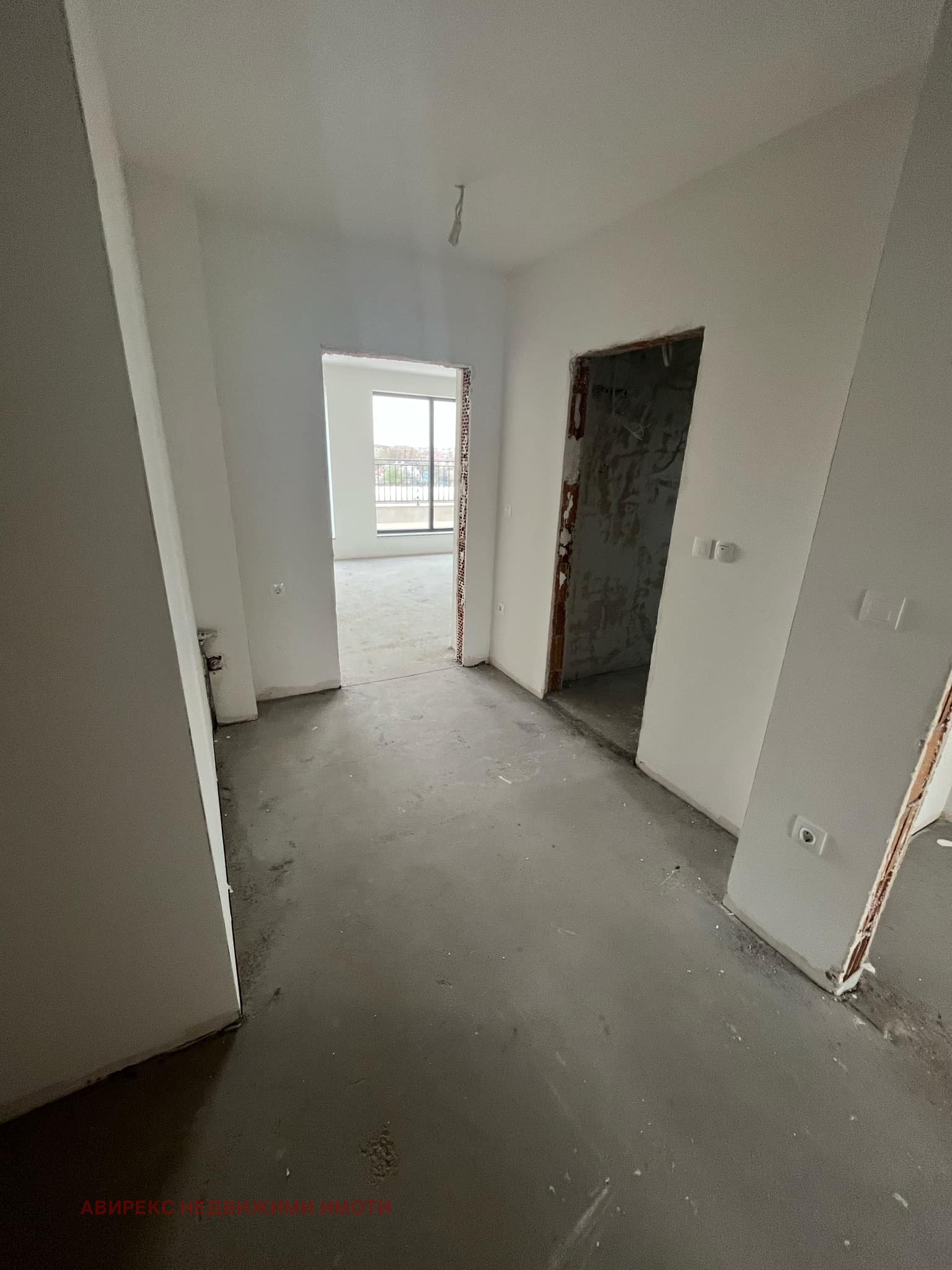 Продава 3-СТАЕН | Imot.bg — изображение 3