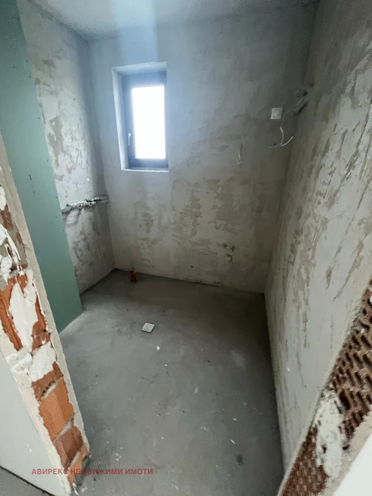 Продава 3-СТАЕН | Imot.bg — изображение 1