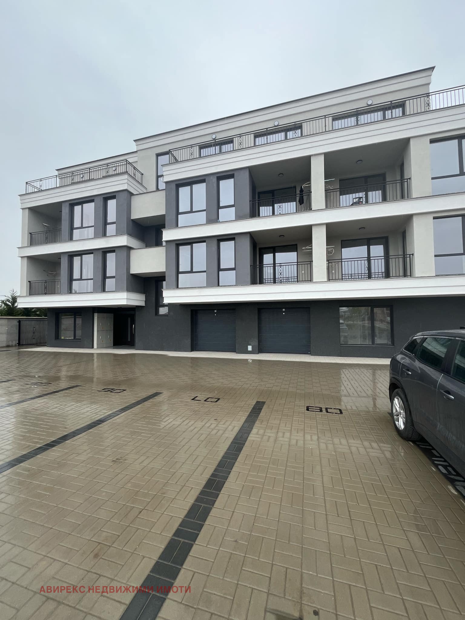 Продава 3-СТАЕН | Imot.bg — изображение 7