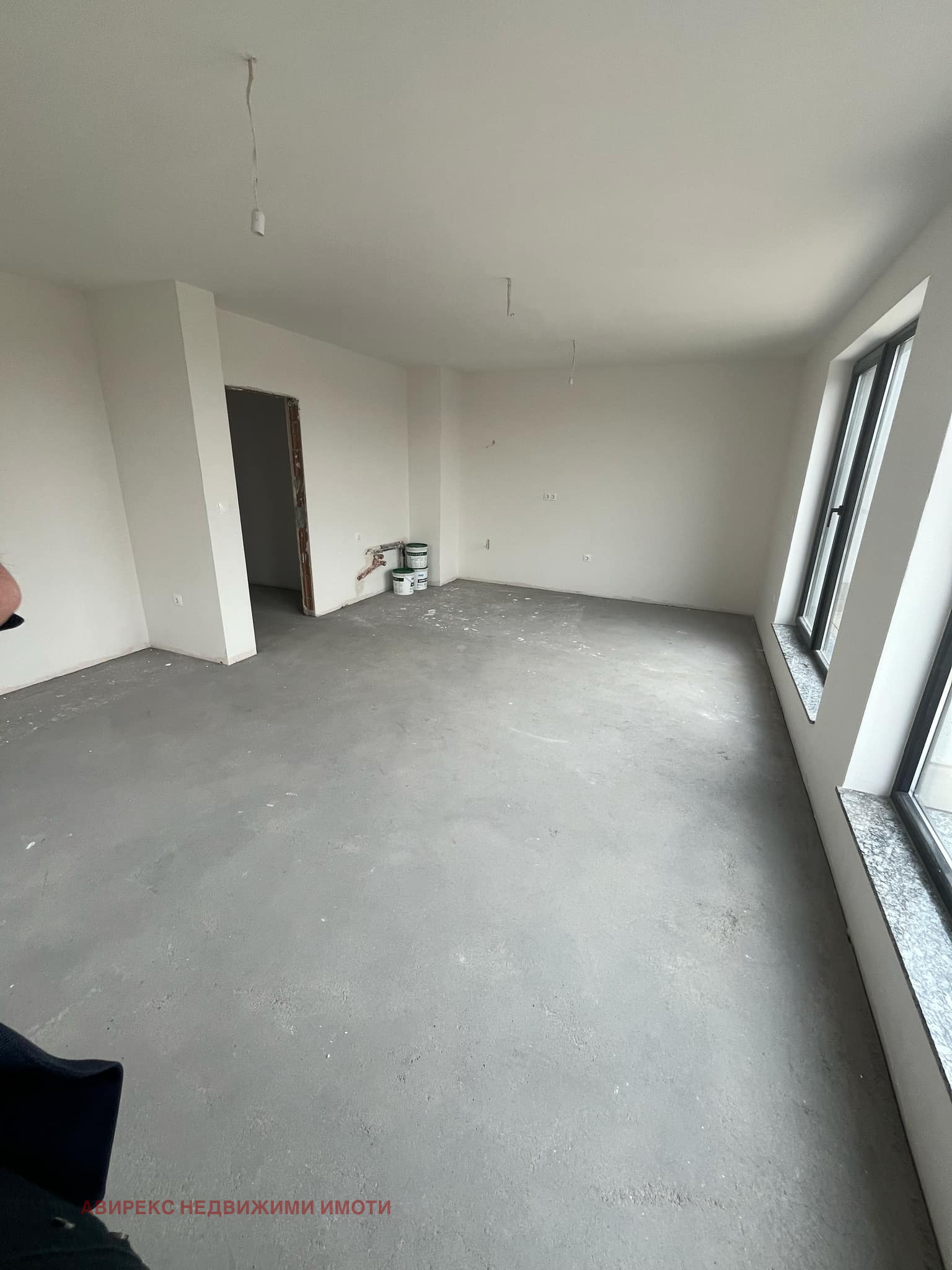 Продава 3-СТАЕН | Imot.bg — изображение 6