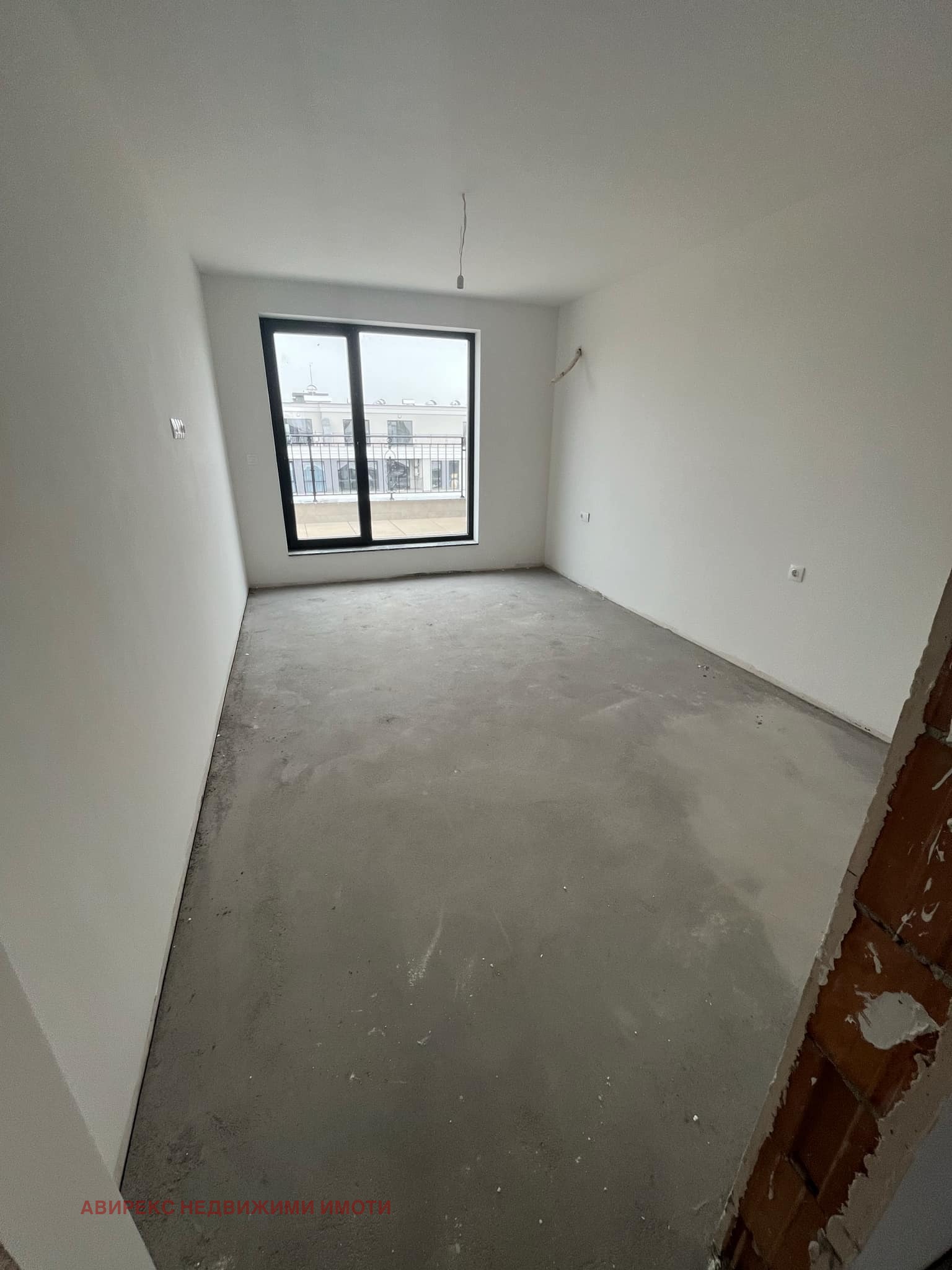 Продава 3-СТАЕН | Imot.bg — изображение 5