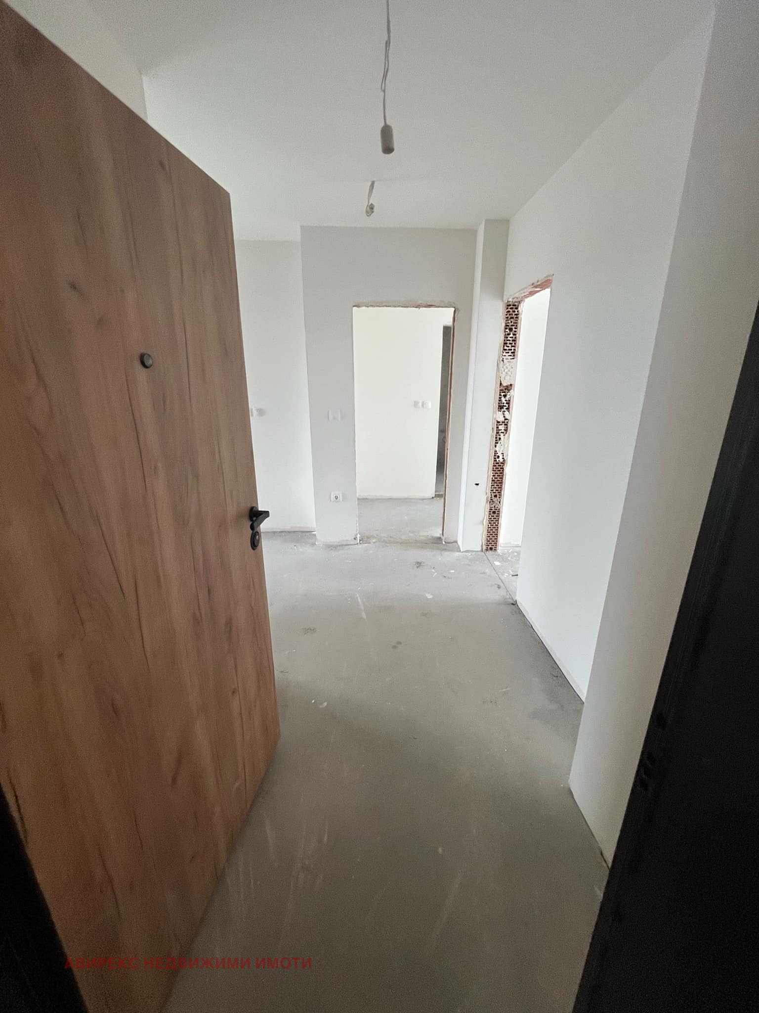 Продава 3-СТАЕН | Imot.bg — изображение 2