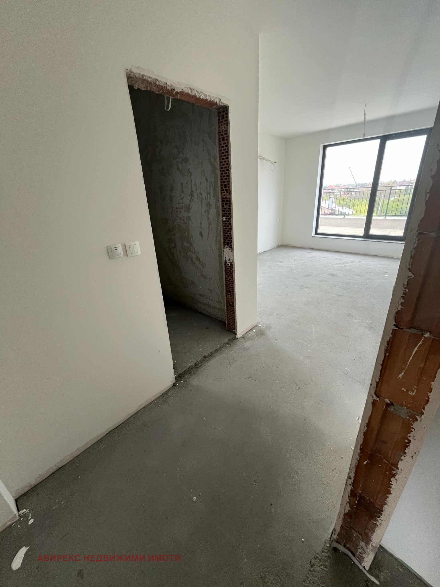 Продава 3-СТАЕН | Imot.bg — изображение 4