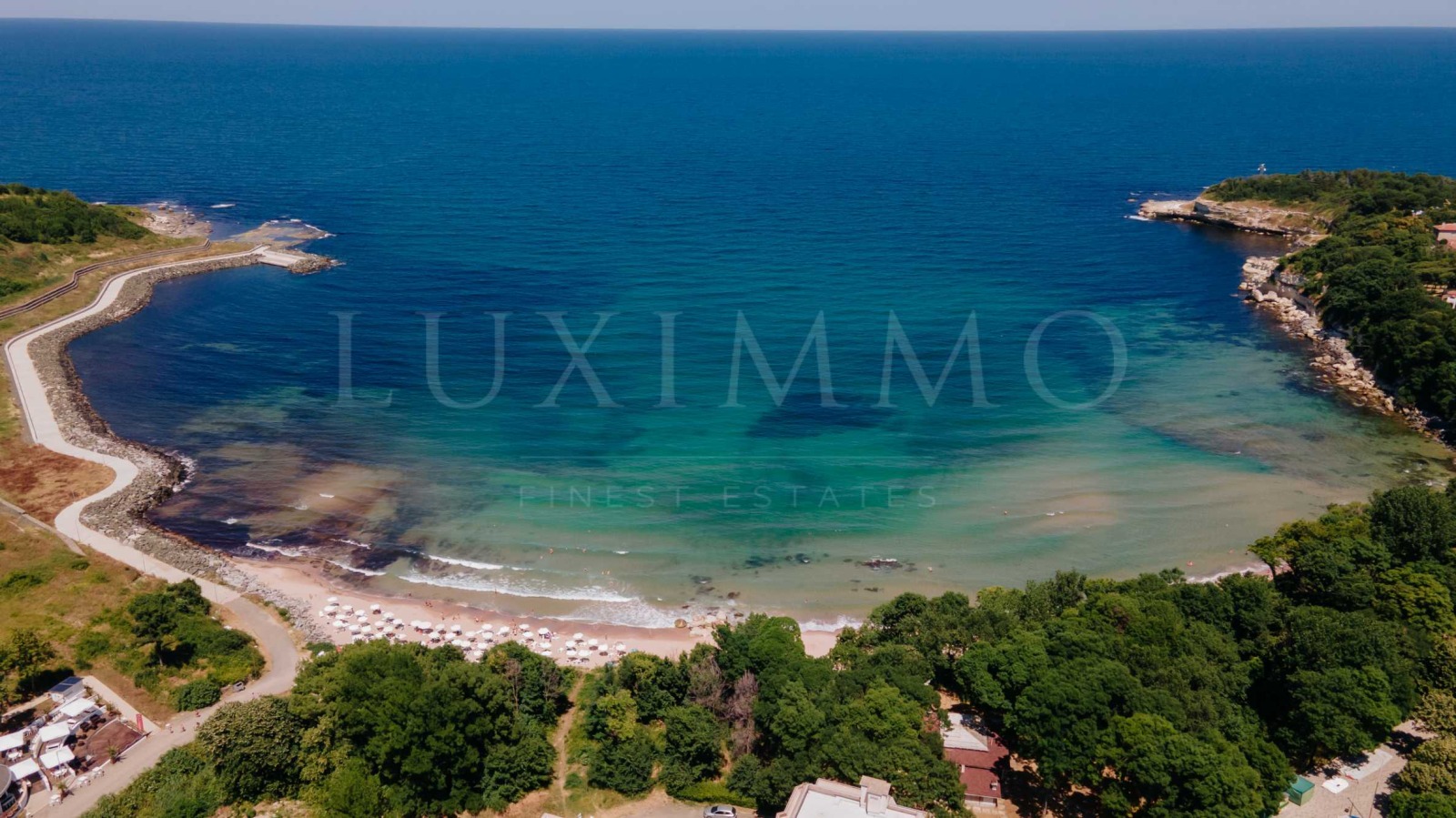 ������� 3-����� | Imot.bg � ����������� 5