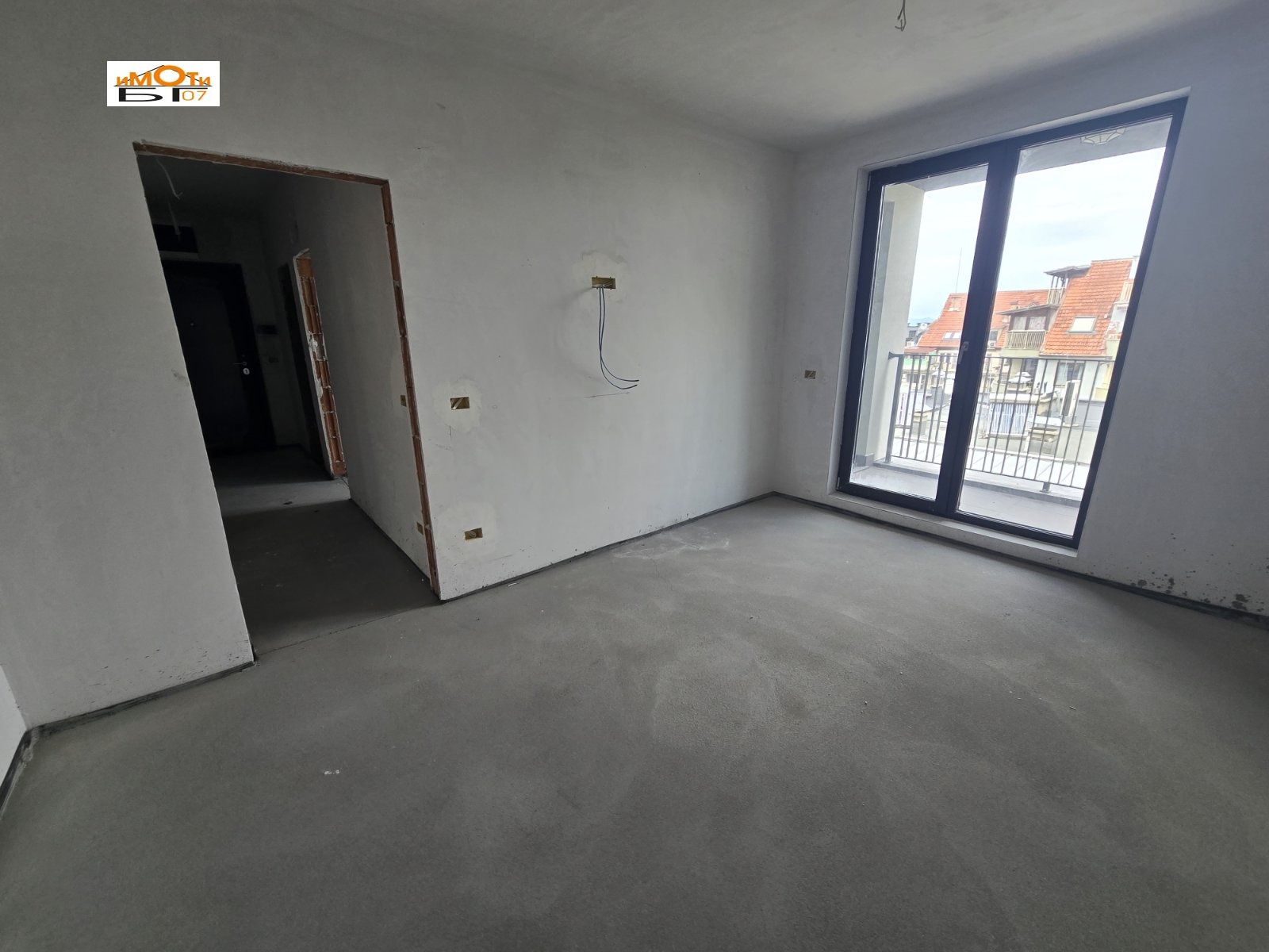 ������� 3-����� | Imot.bg � ����������� 4