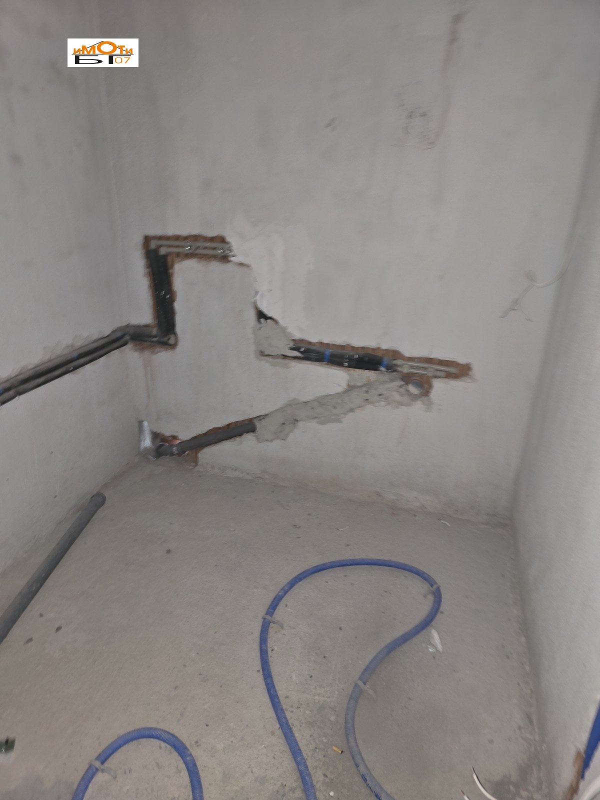 ������� 3-����� | Imot.bg � ����������� 12