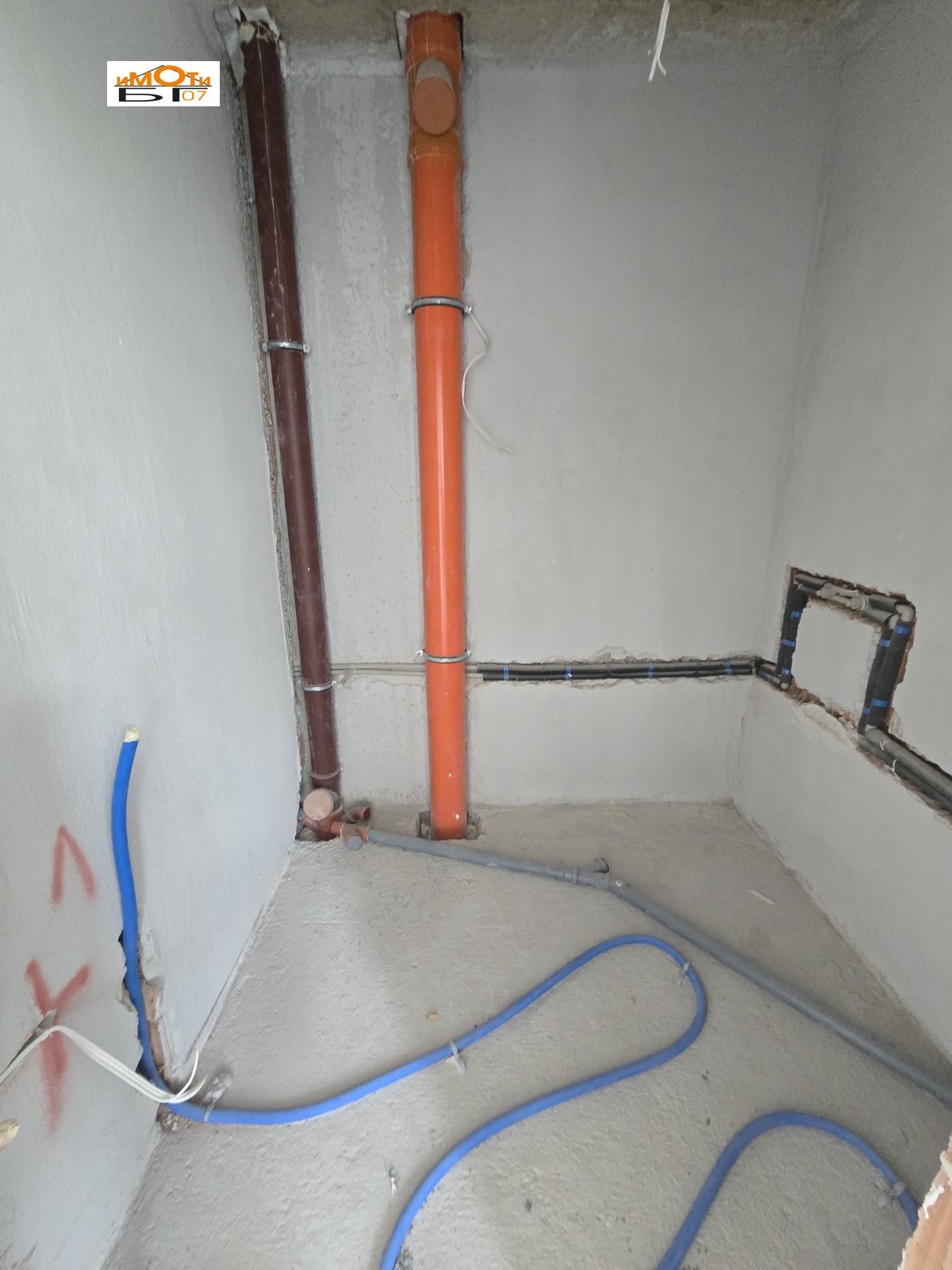 ������� 3-����� | Imot.bg � ����������� 11