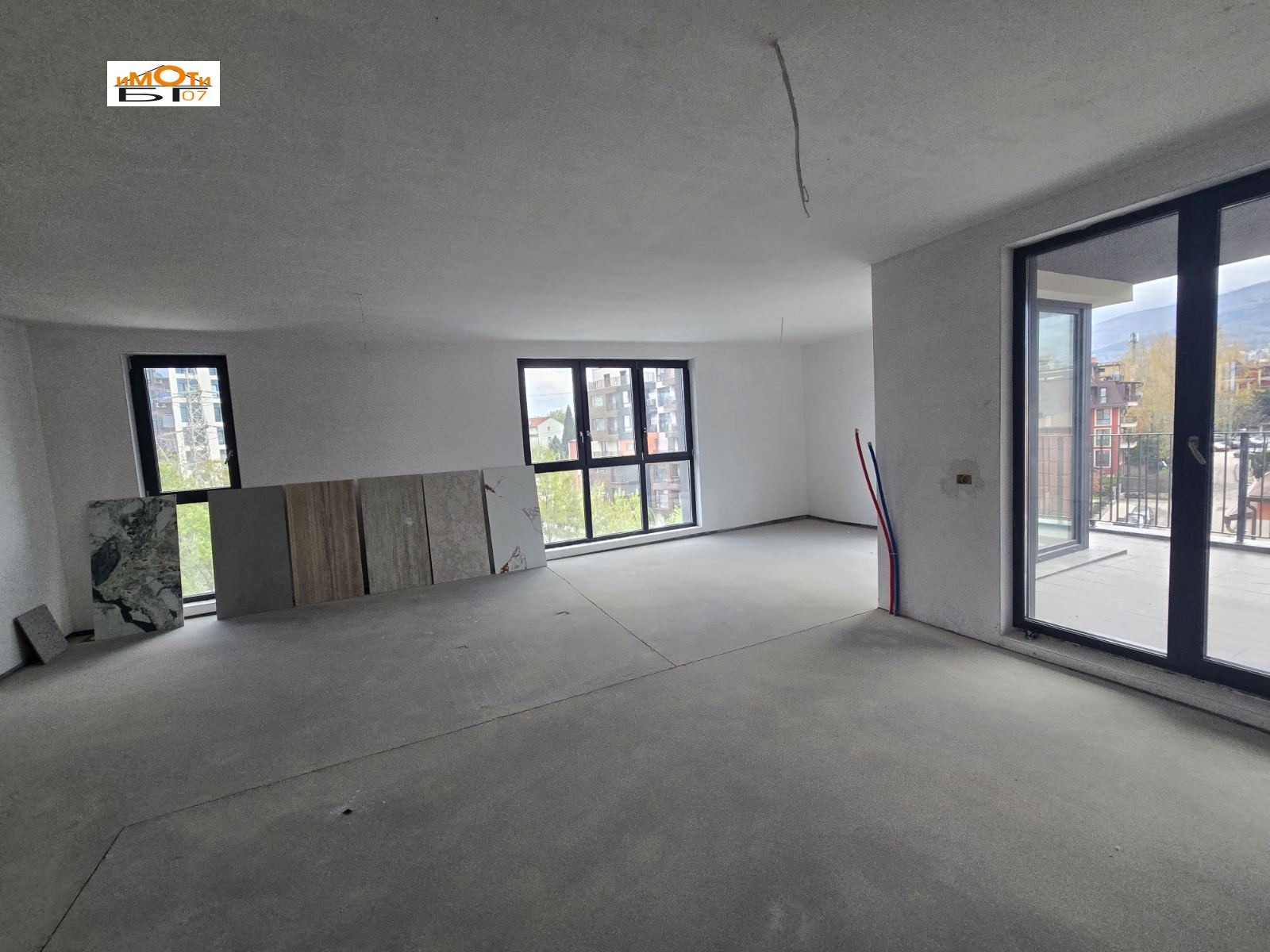 ������� 3-����� | Imot.bg � ����������� 1