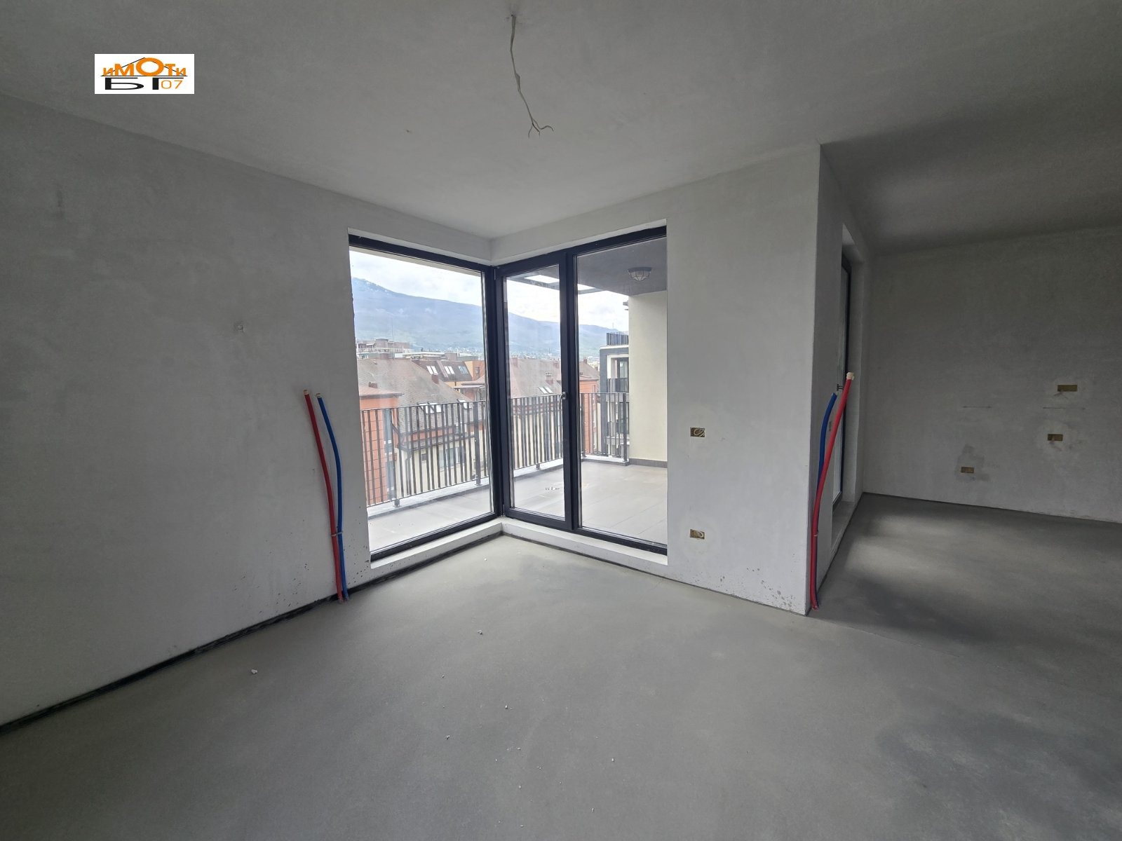 ������� 3-����� | Imot.bg � ����������� 8