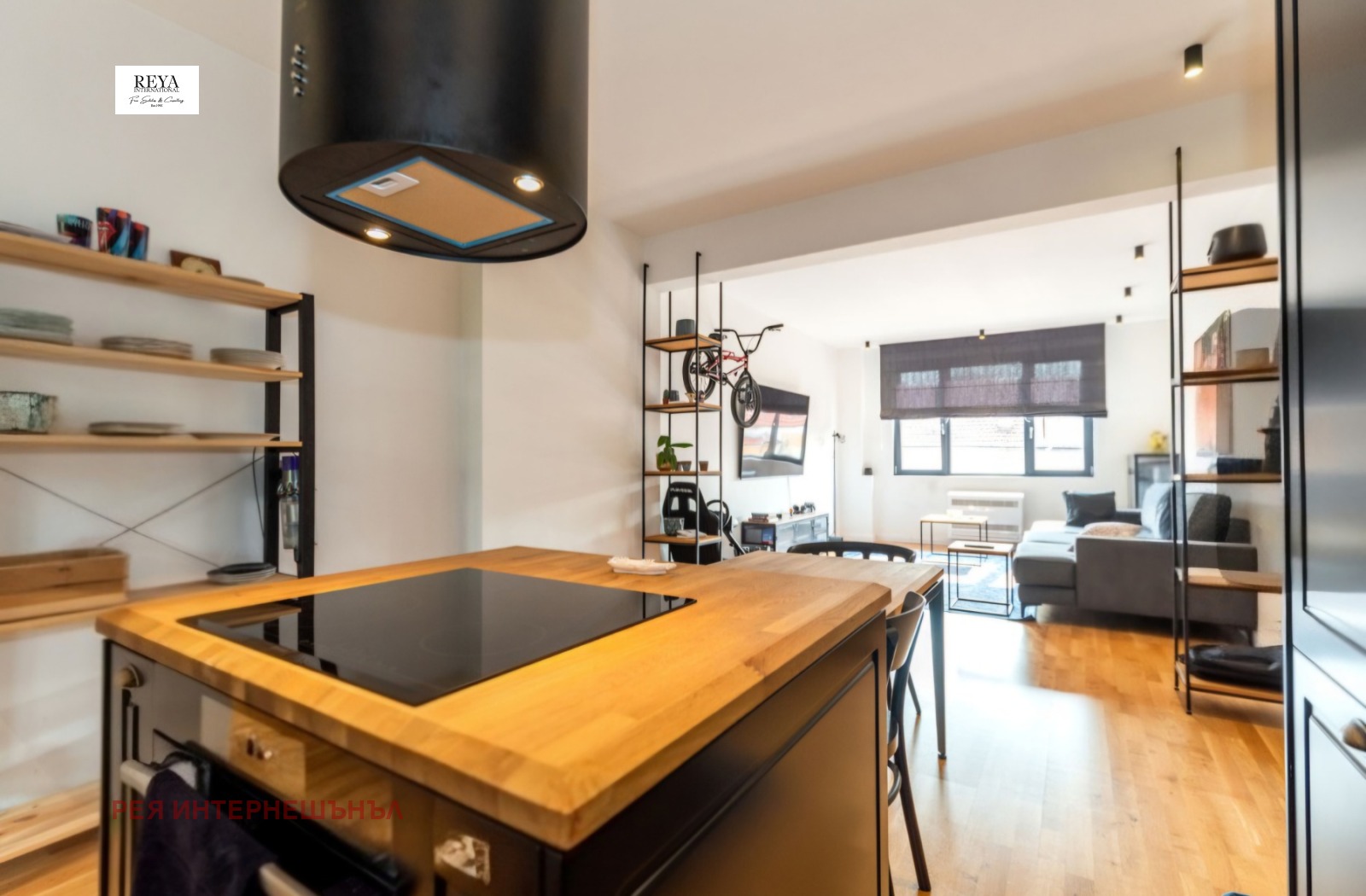 ������� 3-����� | Imot.bg � ����������� 5