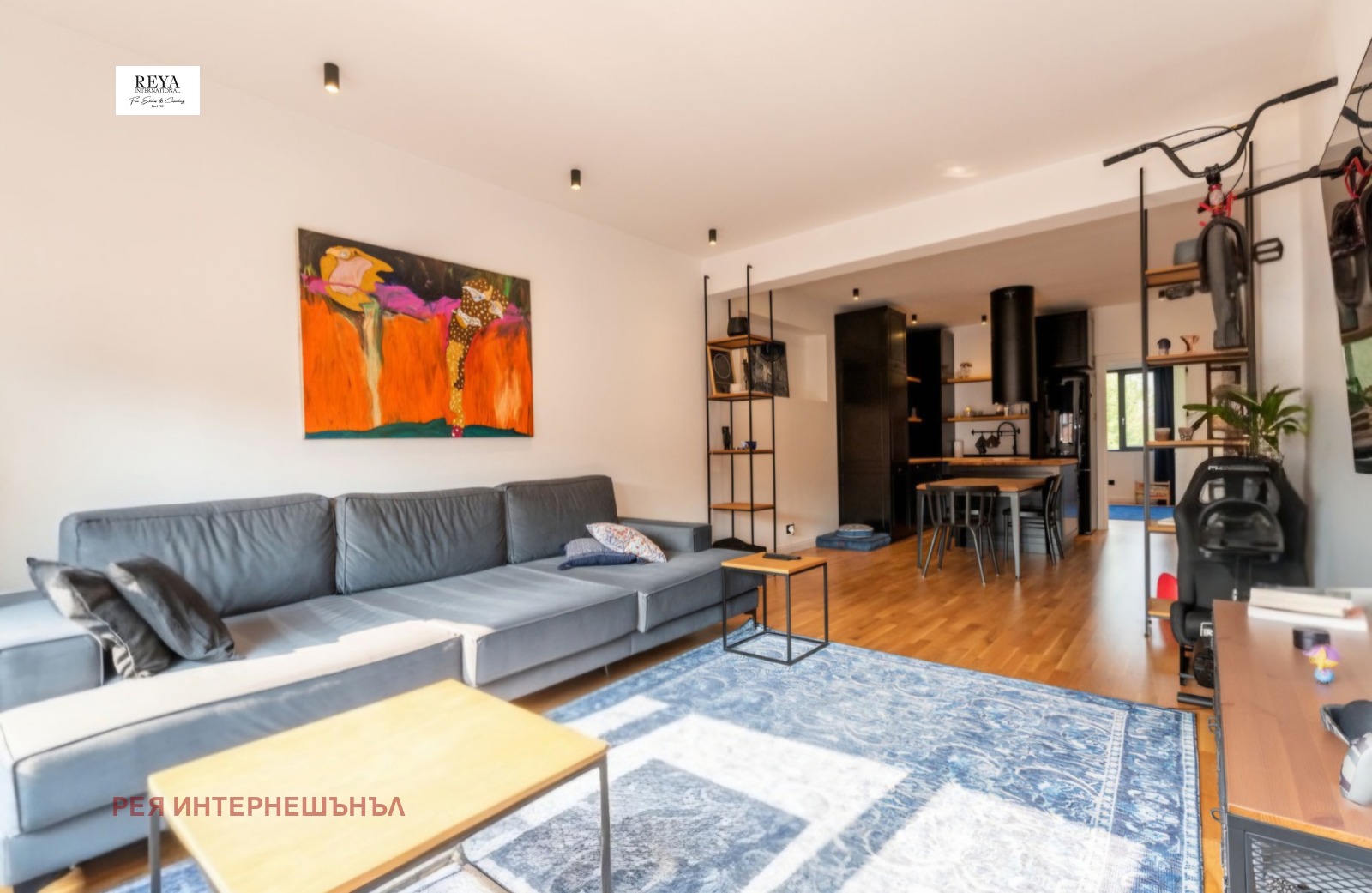 ������� 3-����� | Imot.bg � ����������� 4