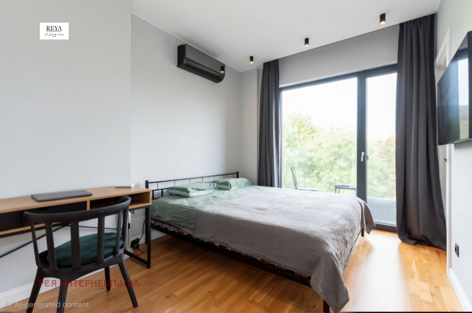 ������� 3-����� | Imot.bg � ����������� 9