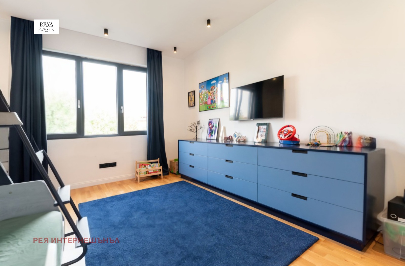������� 3-����� | Imot.bg � ����������� 13