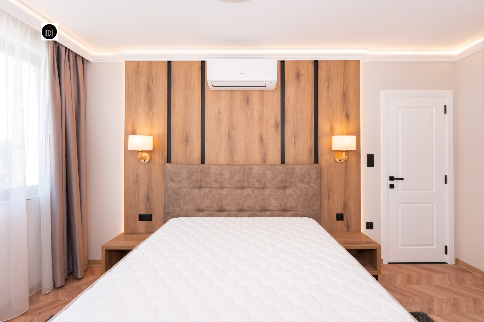 ������� 3-����� | Imot.bg � ����������� 10