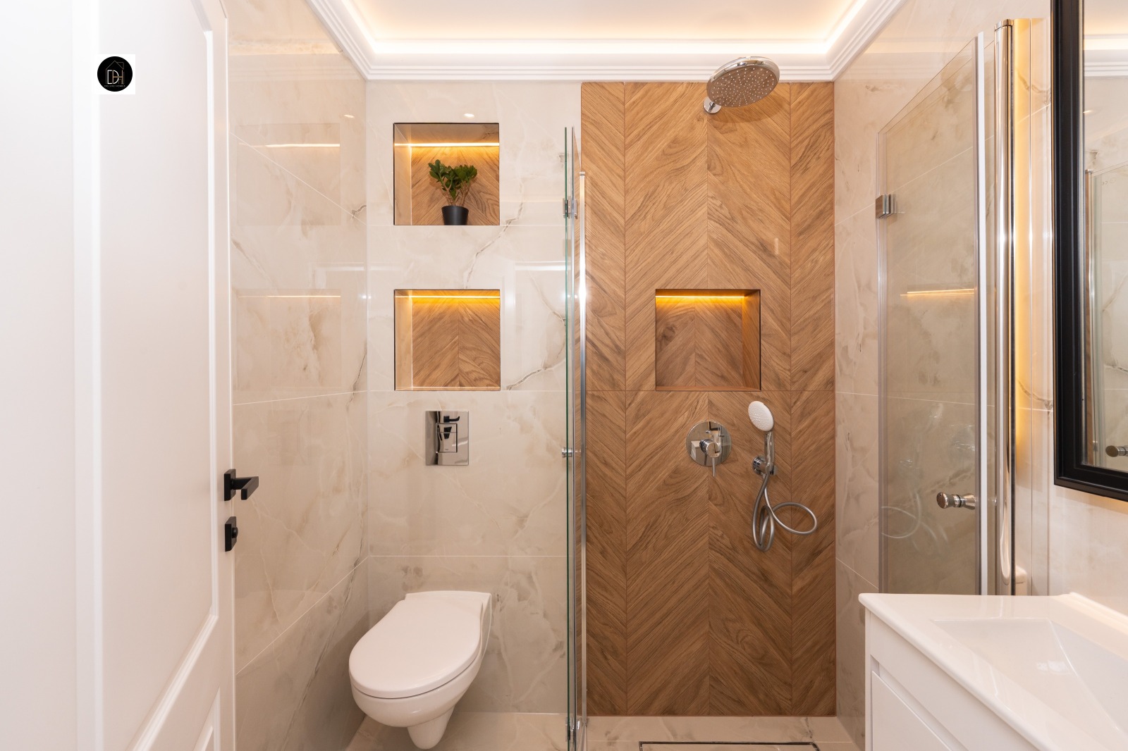 ������� 3-����� | Imot.bg � ����������� 16