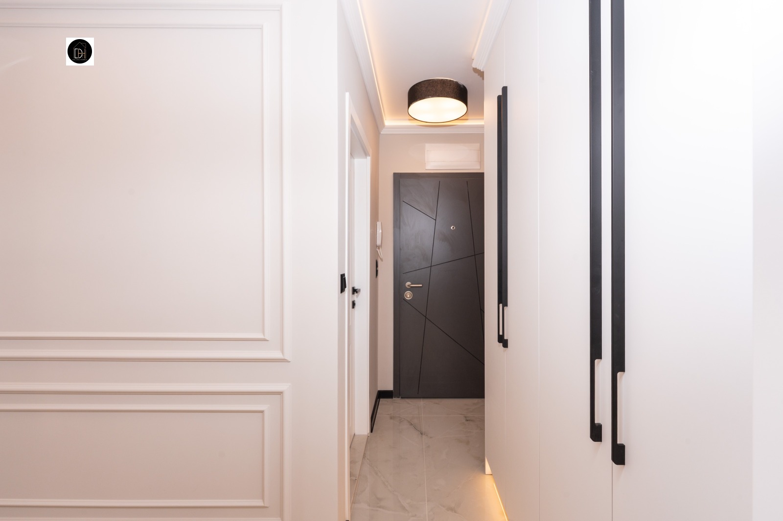 ������� 3-����� | Imot.bg � ����������� 9