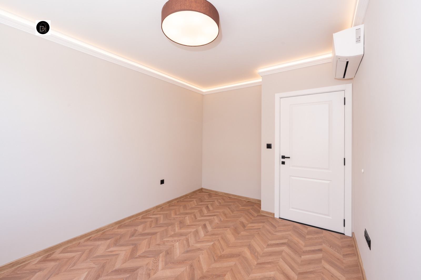 ������� 3-����� | Imot.bg � ����������� 14