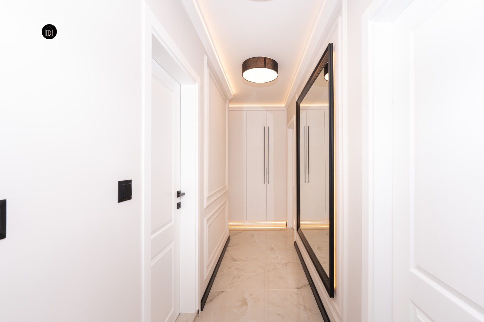 ������� 3-����� | Imot.bg � ����������� 12