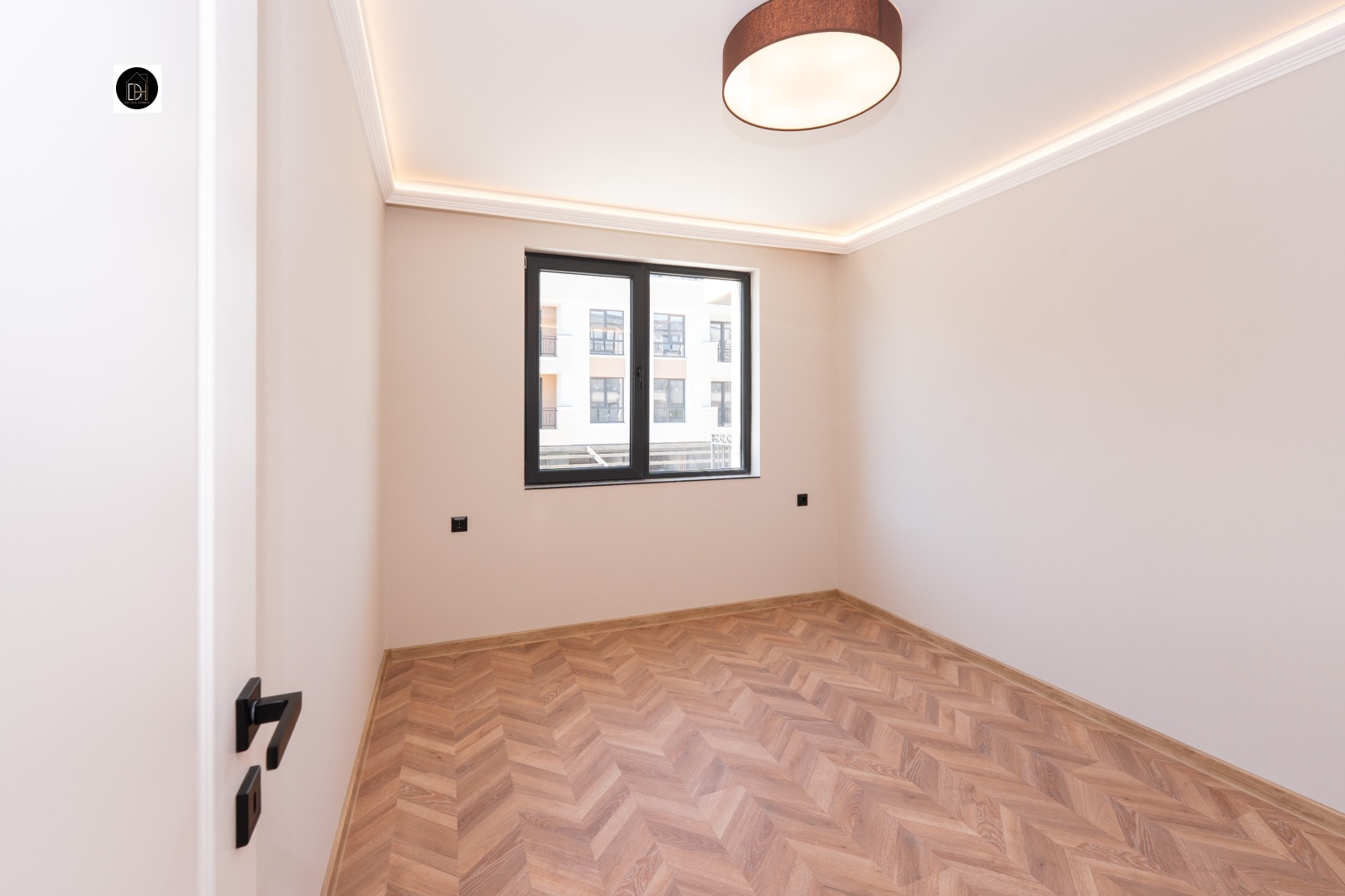 ������� 3-����� | Imot.bg � ����������� 15