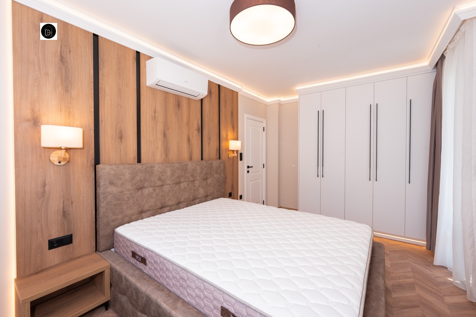 ������� 3-����� | Imot.bg � ����������� 11