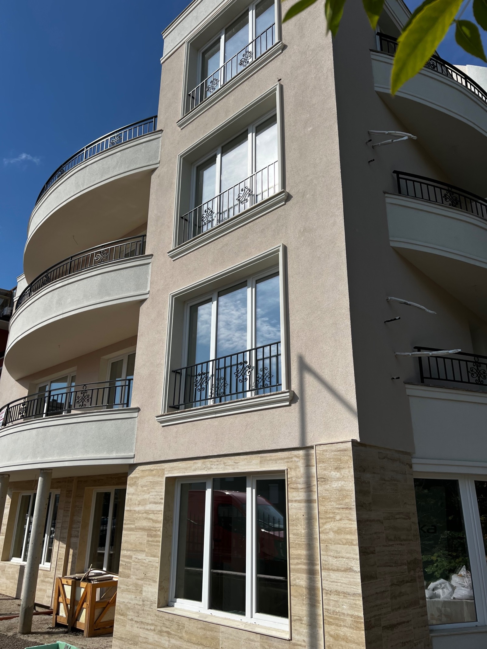 ������� 3-����� | Imot.bg � ����������� 4