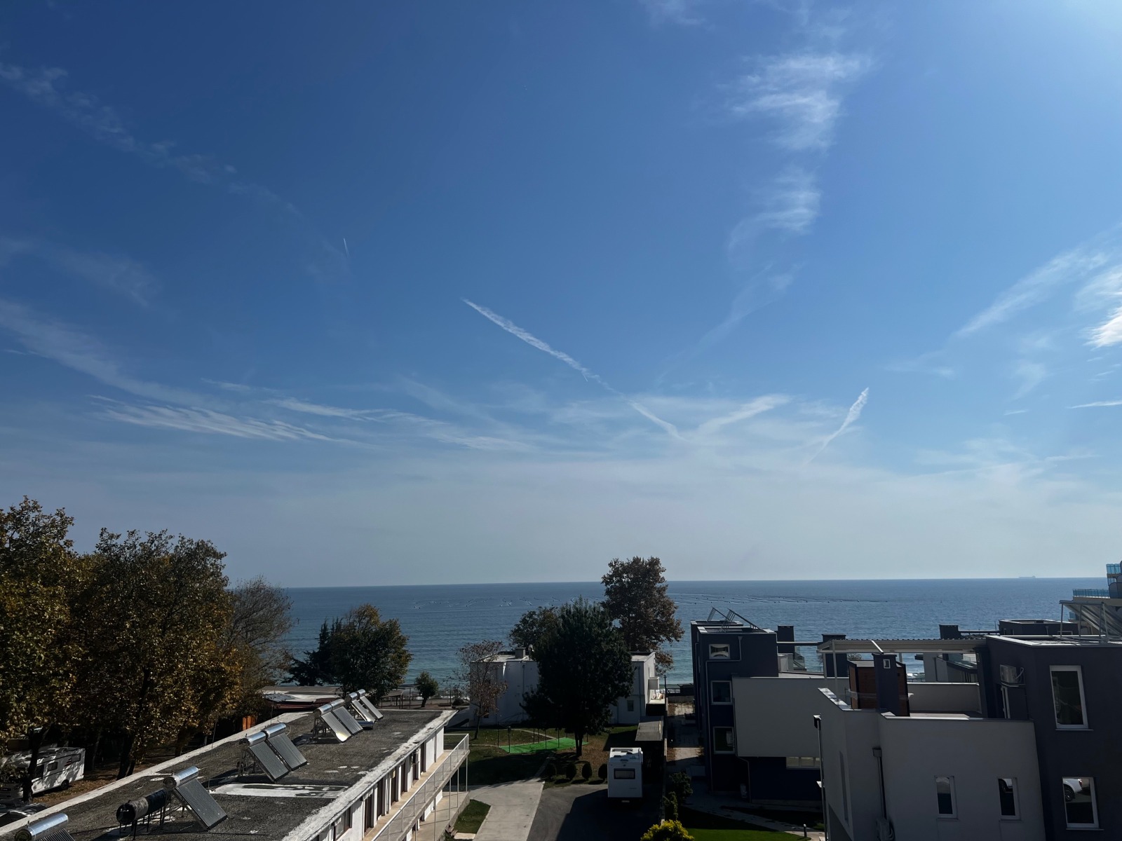 ������� 3-����� | Imot.bg � ����������� 9