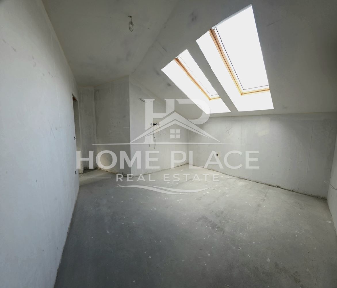 ������� 4-����� | Imot.bg � ����������� 9